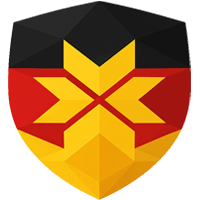 FinaXPro logo